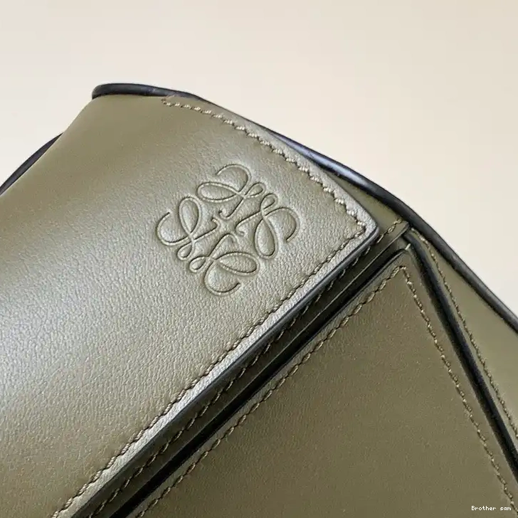 Brother sam Loewe Bags 2312YA0020 0723